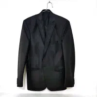 کت و شلوار مردانه