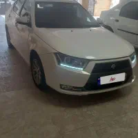 دنا اتومات ۱۴۰۱|خودرو سواری و وانت|رشت, توشیبا|دیوار