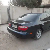 صافکاری و نقاشی خودرو