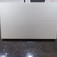 لپ تاپ ایسوس i7 نسل ۱۲ هفده اینچ مدل ۱۷۰۳z