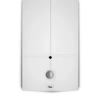 تعمیر آبگرمکن دیواری وبخاری با کمترین قیمت در منزل