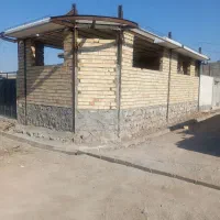 ویلایی دونبش ۱۱۰