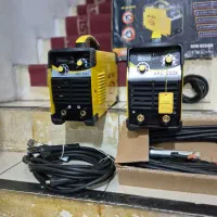 دستگاه جوش موتور جوش هیولا اژدهای تانک رادالکتریک|ابزارآلات|تهران, توحید|دیوار