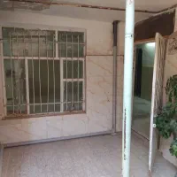 اجاره خانه|اجارهٔ آپارتمان|مشهد, شهید قربانی|دیوار