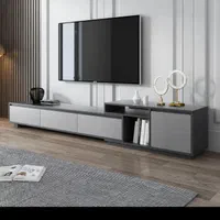 میز تلوزیون مدرن|میز تلویزیون|مشهد, کشاورز|دیوار