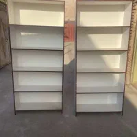 تجهیزات اداری