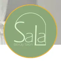 استخدام نیرو کار در کافه (فقط خانوم)