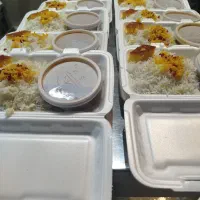 واگذاری-کترینگ-در-حال-کار-یا-مشارکت