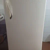 فروش یخچال امرسان