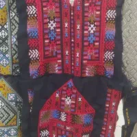 زی آستین  تمام دست