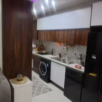 فاز-11-عرصه-وام-تسویه-جنوبی-ویودار