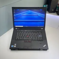 اقتصادیi7حافظه500GBرم6GBگارانتی کتبی رایگان