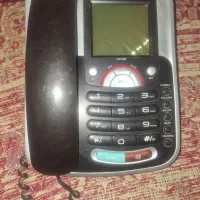 تلفن