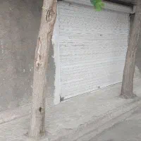 20-متر-انبار-کارگاه-مغازه-ابوطالب-حجت