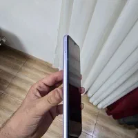Samsung a22 4G|موبایل|رشت, توشیبا|دیوار