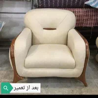 تعمیرات مبل تعمیر مبلمان حتی درمنزل تمام نقاط|خدمات پیشه و مهارت|تهران, پونک|دیوار