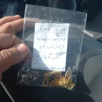 طلا بدون اجرت