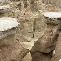 تور قشم گشت جزیره قشم|تور و چارتر|قشم, |دیوار