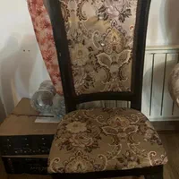 میز نهارخوری تخت یکنفره ۱۲۰