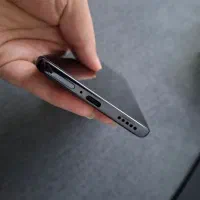 Mi13 lite در حدنو|موبایل|ری, ملک‌آباد|دیوار