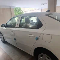 تارا دنده ای