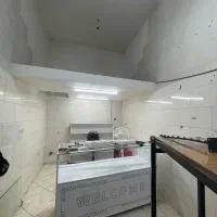 اجاره مغازه خیابان اصلی|اجارهٔ مغازه و غرفه|مشهد, طرق|دیوار