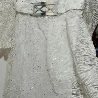 لباس|لباس|کوهدشت, |دیوار