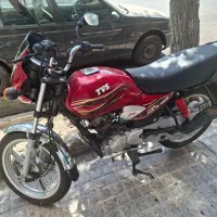 موتور hlx 150