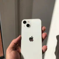 iPhone 13 normal اپل|موبایل|بیرجند, |دیوار