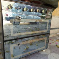 فروش وسایل منزل دست دوم