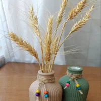 اجناس حراجی باورنکردنی|حراج|شاهین‌شهر, شهرک ردانی پور|دیوار