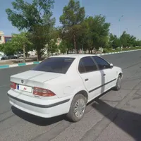 مسافر از یزد به کاشمر   پنجشنبه بعدظهر حرکت