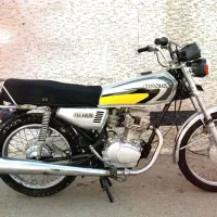 هندا تیزتک عروسک