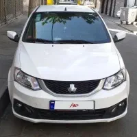 ساینا S/صفر و کار کرده/اقساط بانکی