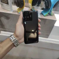 Xiaomi Note 12s 256GB Ram8