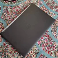 فروش لب تاب DELL