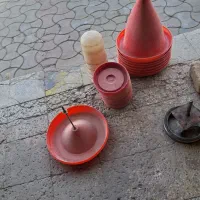 لوازم مرغداری صفر تا صد.|عمدهفروشی|سبزوار, اسلام آباد|دیوار