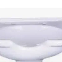 سرشور آرایشگری