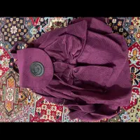 کیف مدرسه
