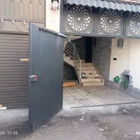 مدار فرمان جک برقی پارکینگی درب اتوماتیک اتومات|مصالح و تجهیزات ساختمان|مشهد, دانشجو|دیوار