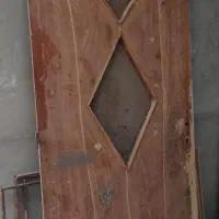 فروش در و آب گرمکن