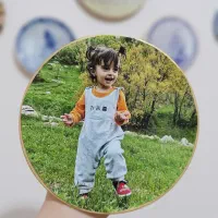 دیوار کوب های جذاب با عکس دلبندانتون|تابلو، نقاشی، عکس|کرمانشاه, |دیوار