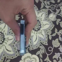 آیفون ۱۳ پرو|موبایل|تربت‌حیدریه, باغ سلطانی|دیوار