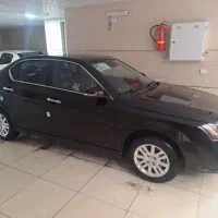 دنا پلاس معمولی 6 دنده