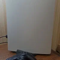 پی اس۵