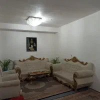 فاز سوم سهند. بسیار مناسب. سند دار|فروش آپارتمان|سهند, |دیوار