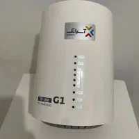 مودم TF-i60 G1 آسیاتک