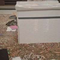 روشویی کمدی