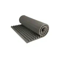 عایق صدا.عایق استدیو.فروش و نصب و ارائه مشاوره|مصالح و تجهیزات ساختمان|تهران, شیخ هادی|دیوار