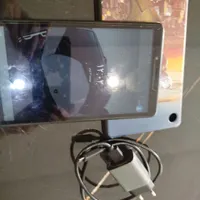 تبلت